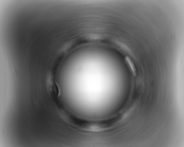 X0000099580264200805231556