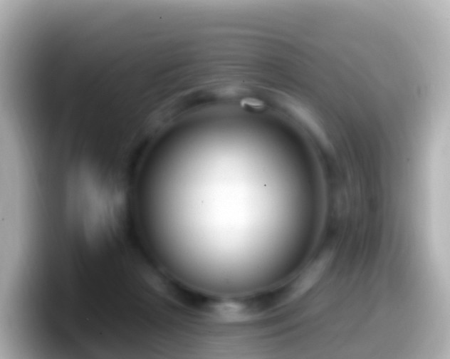 X0000099580265200805231556