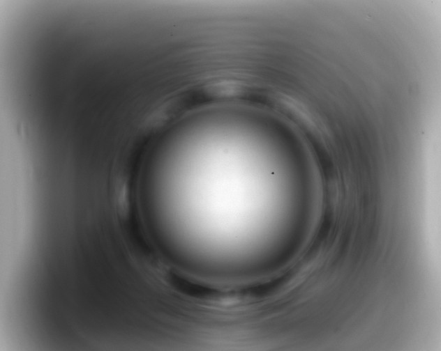 X0000099580267200805231556