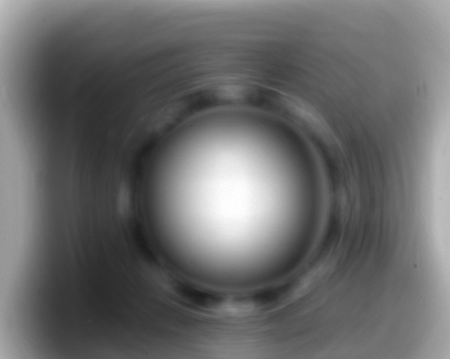 X0000099580270200805231556