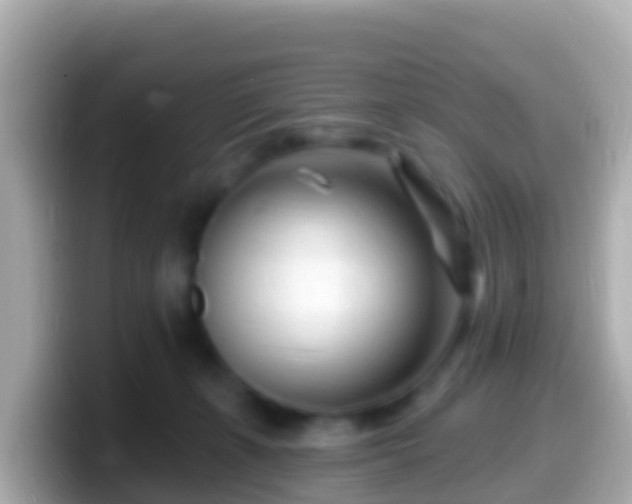 X0000099580271200805231556