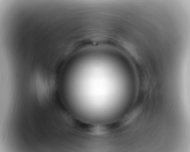 X0000099580273200805231557