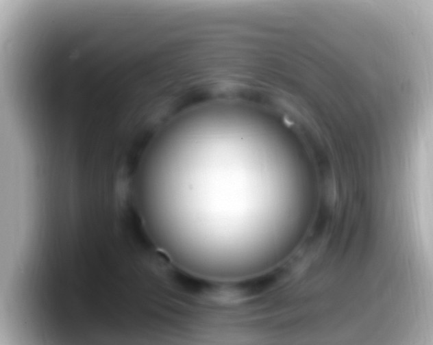 X0000099580276200805231557