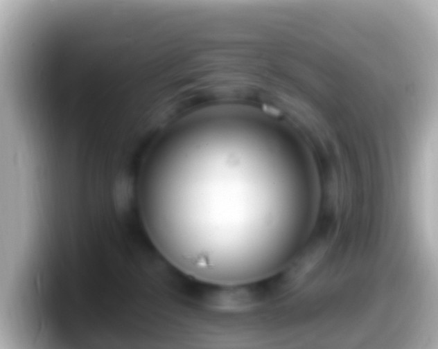 X0000099580278200805231557