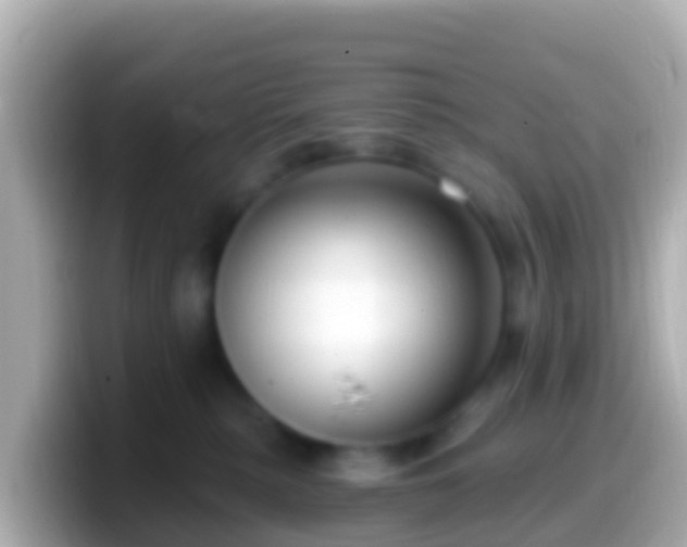 X0000099580279200805231557