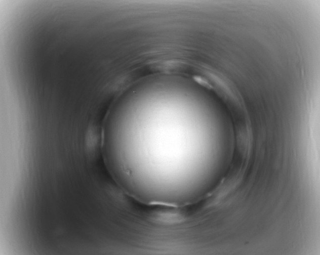 X0000099580284200805231557