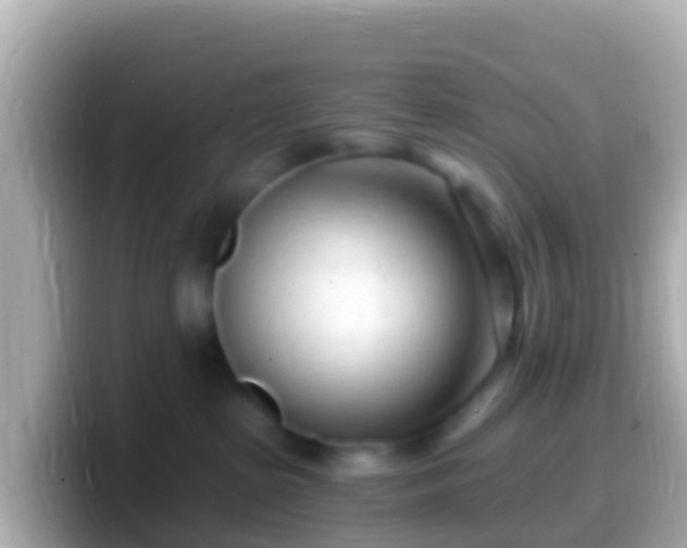 X0000099580285200805231557