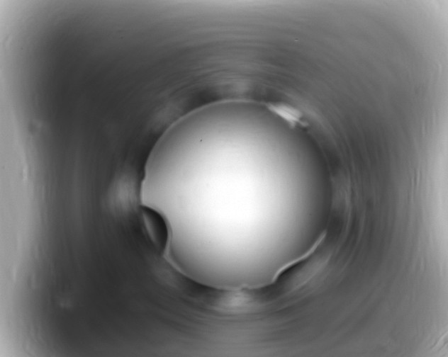 X0000099580287200805231557