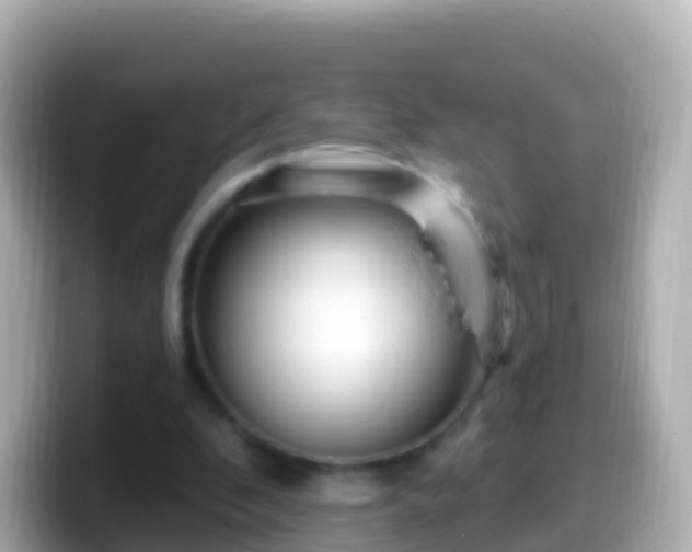 X0000099580296200805231556