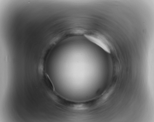 X0000099580309200805231556