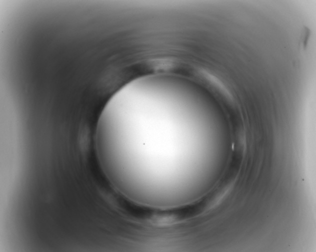 X0000099580311200805231556