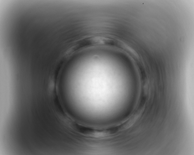 X0000099580314200805231556