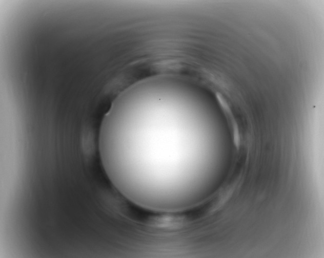 X0000099580323200805231556