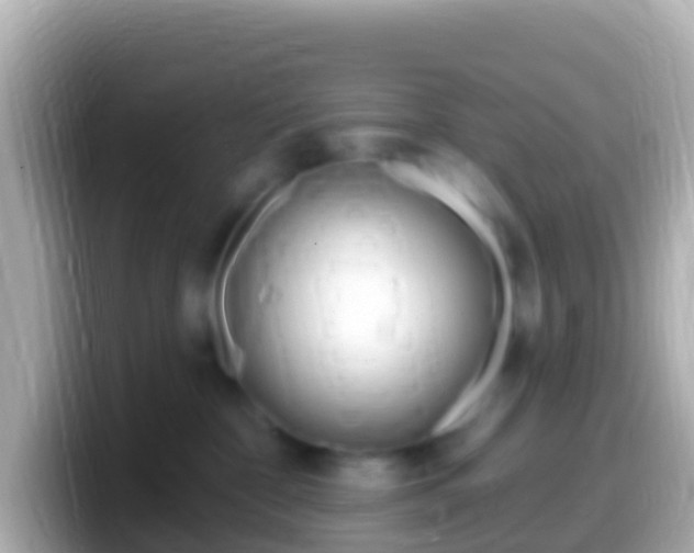 X0000099580332200805231556