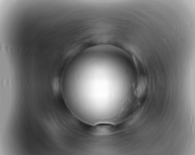 X0000099580335200805231556