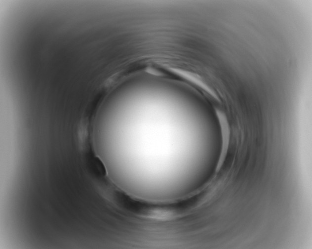 X0000099580360200805231555