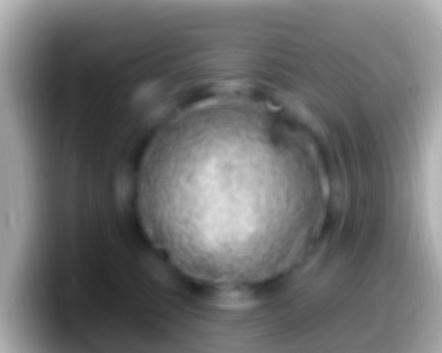 X0000099580375200805231555
