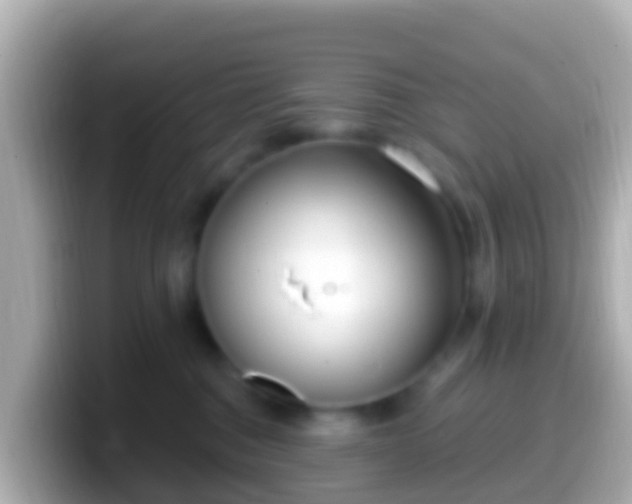 X0000099580376200805231555