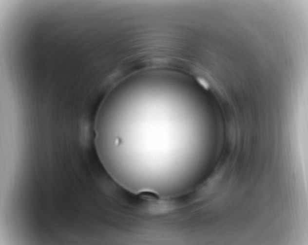 X0000099580378200805231555