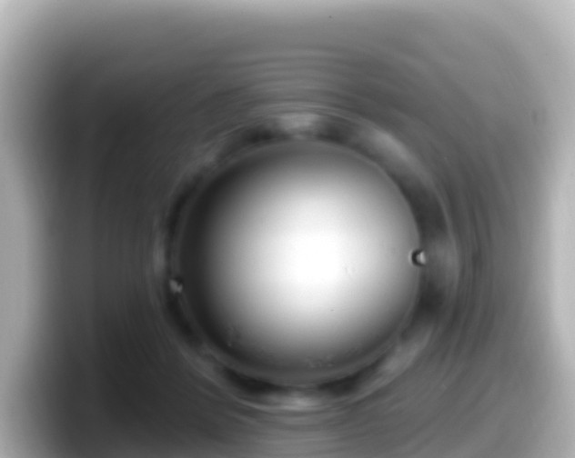 X0000099580412200805231554
