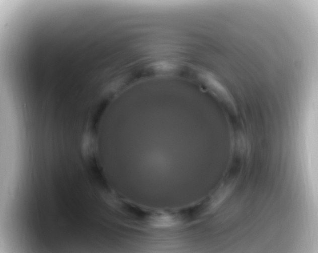 X0000099580419200805231554