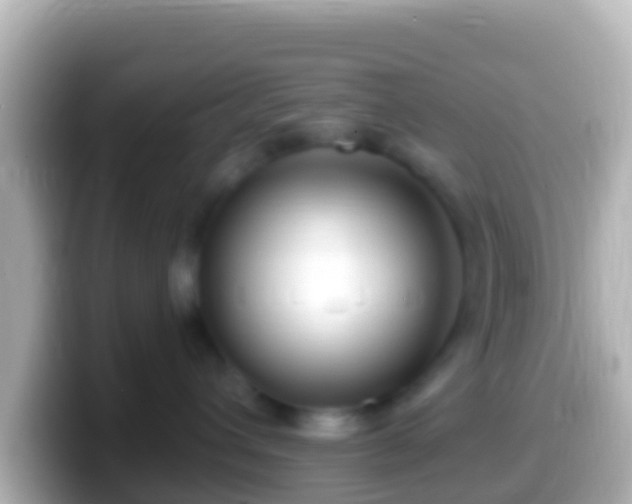 X0000099580432200805231554