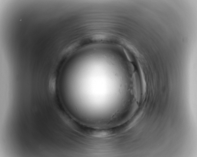 X0000099580454200805231554