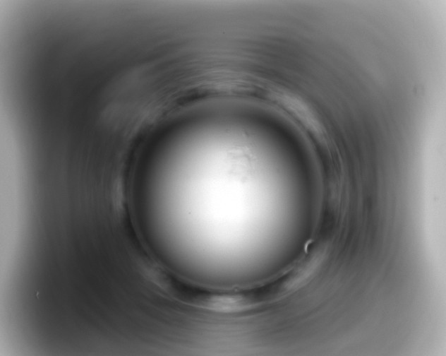 X0000099580457200805231554