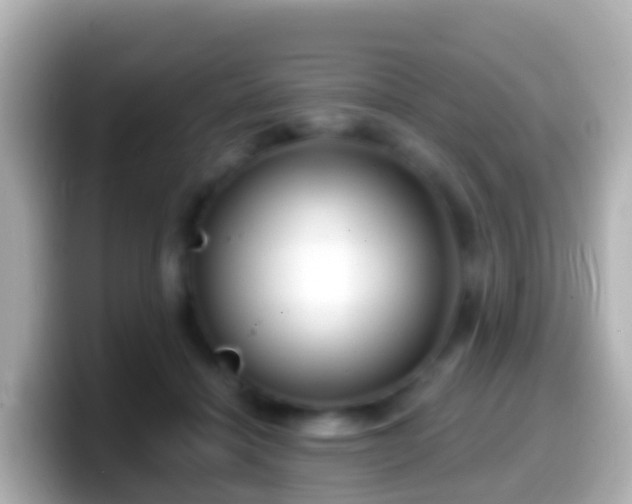 X0000099580460200805231554