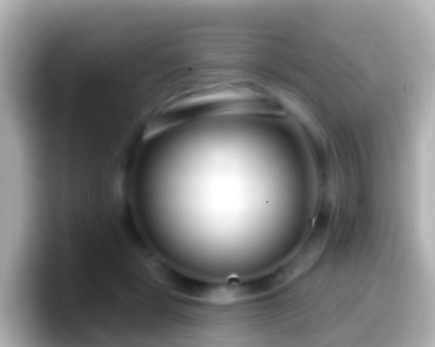 X0000099580461200805231554