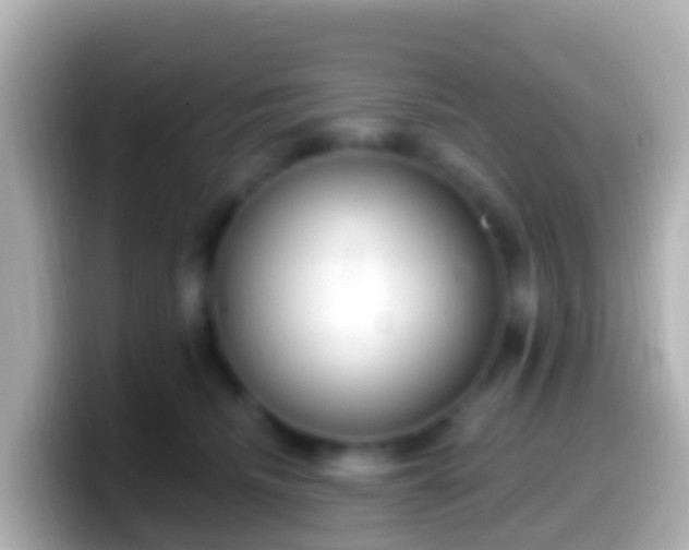 X0000099580468200805231554