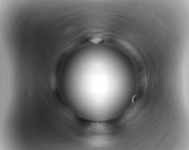 X0000099580469200805231554