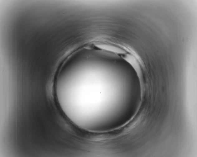 X0000099580485200805231553
