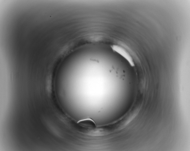 X0000099580497200805231553