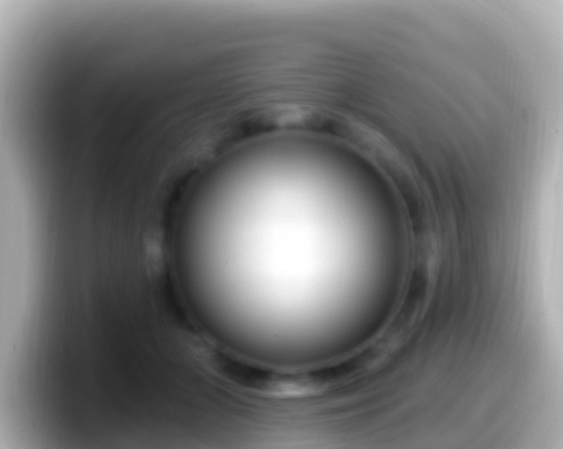 X0000099580510200805231553