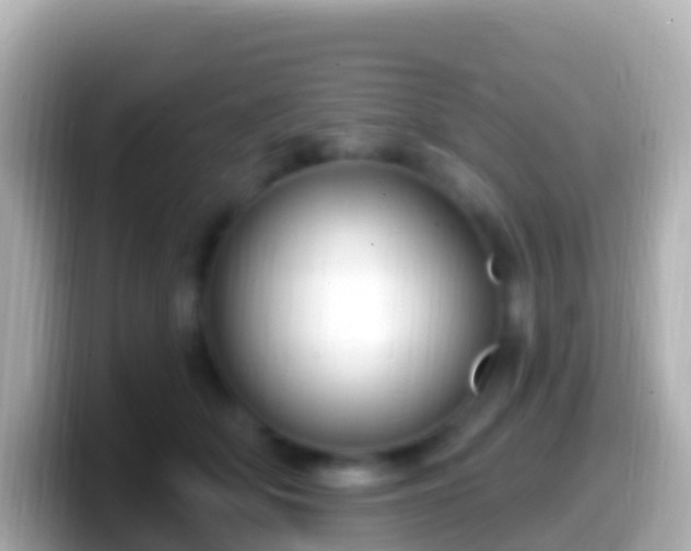 X0000099580514200805231553
