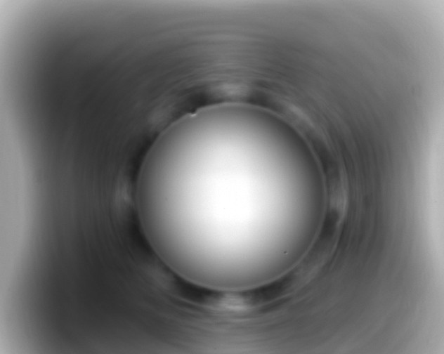 X0000099580518200805231553