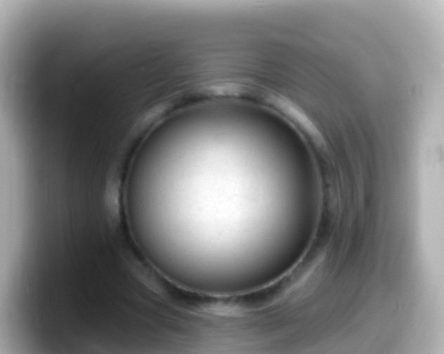 X0000099580537200805231552