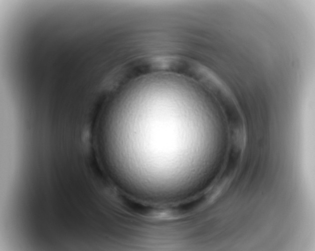 X0000099580557200805231553