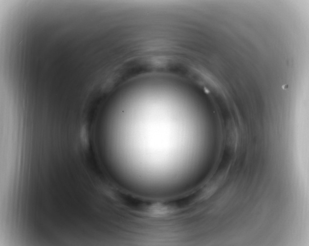X0000099580562200805231553