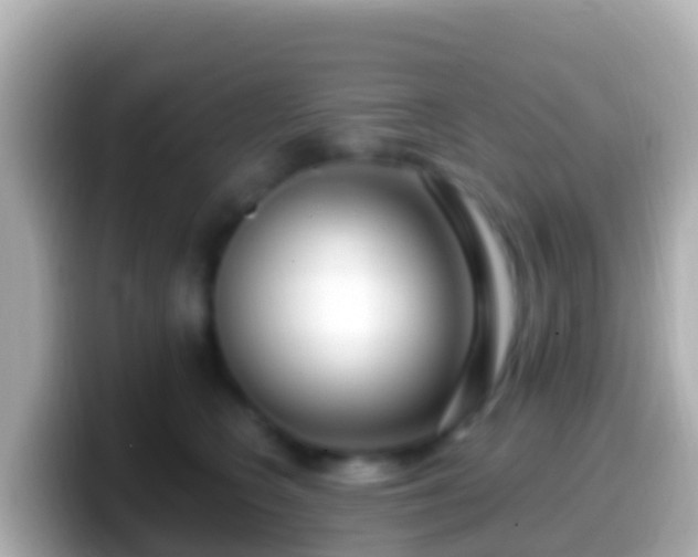 X0000099580566200805231553