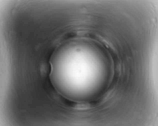 X0000099580571200805231553