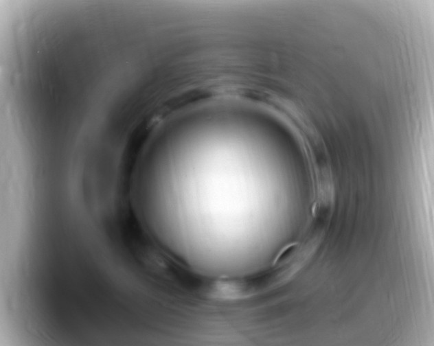 X0000099580573200805231553