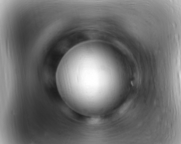X0000099580574200805231553