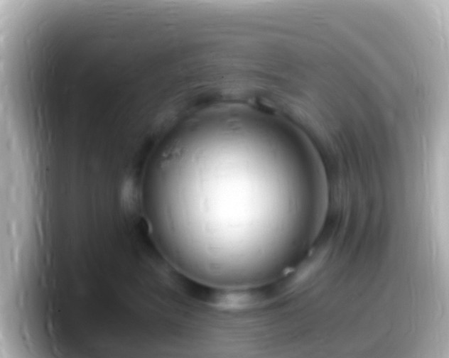 X0000099580575200805231553