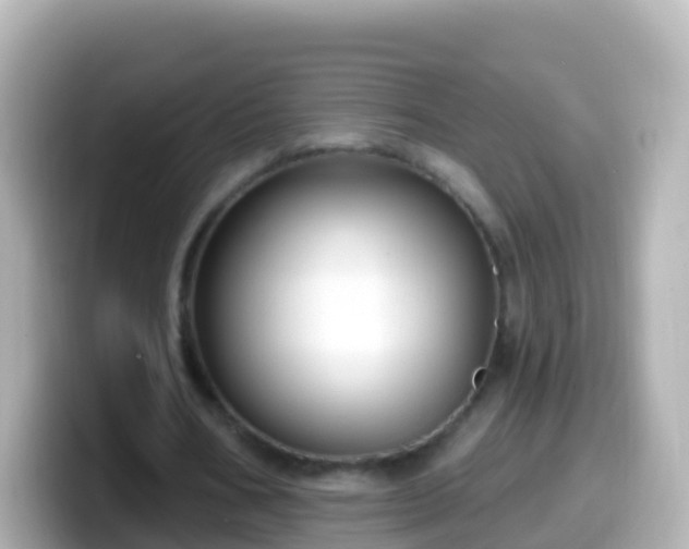 X0000099580578200805231552