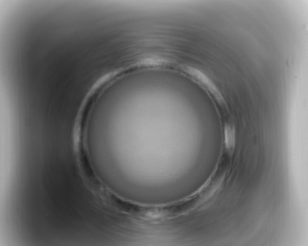 X0000099580579200805231552