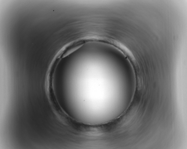 X0000099580580200805231552