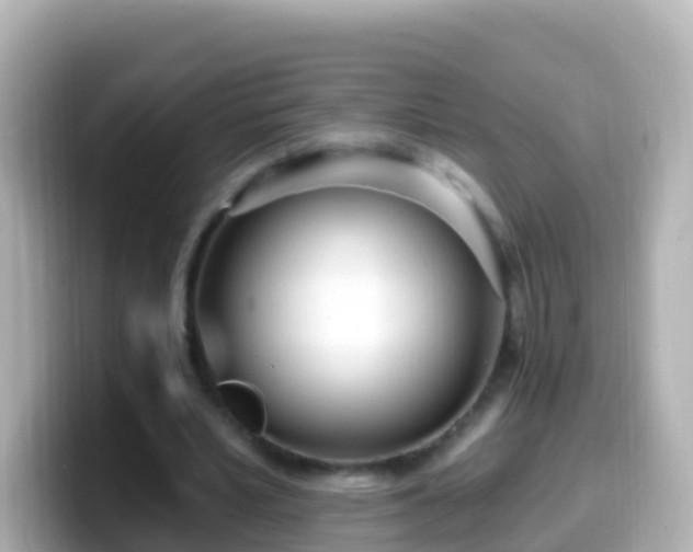 X0000099580581200805231552