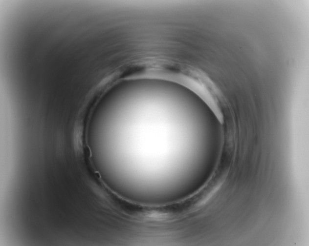 X0000099580585200805231552